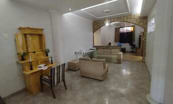 Imagem 5: CASA NO GLORIA Casa com 5 dormitórios