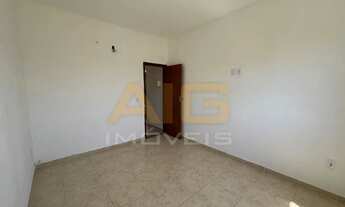 Imagem 6: Prédio 2 Apartamentos 2 quartos Iguaba Grande