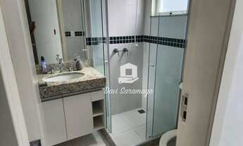 Imagem 4: Casa com 3 quartos à venda em Serra Grande - Niterói/RJ