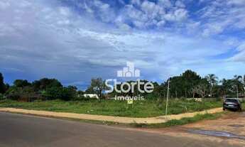 Imagem 7: Chácara à venda, 1000 m² por R$ 205.000,00 - Morada Nova - Uberlândia/MG