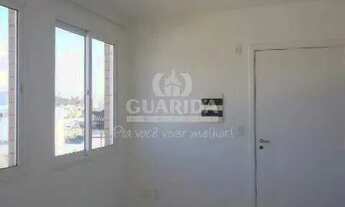 Imagem: Apartamento para aluguel, 1 quarto, Jardim