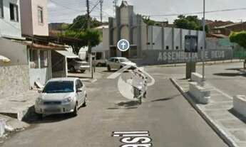 Imagem 2: Terreno à venda, 450 m² por R$ 350.000,00 - Novo Paraíso - Aracaju/SE