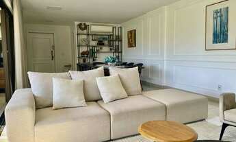 Imagem 3: Apartamento Lindo Ed Wish