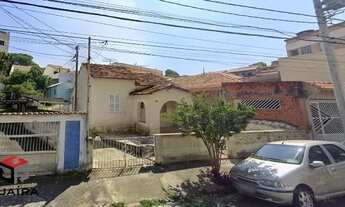 Imagem 3: Terreno de 420m² no Baeta Neves em São Bernardo do Campo- SP