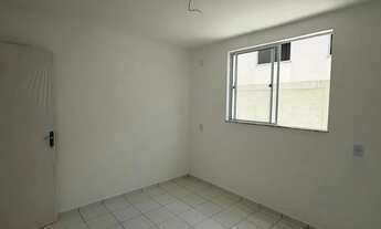 Imagem 7: SPS *Passo chave no Plaza das Flores