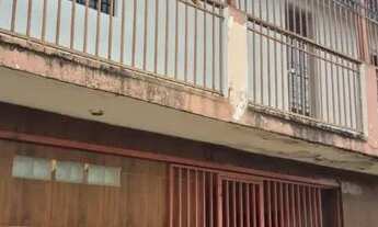 Imagem: Vendo imóvel para renda