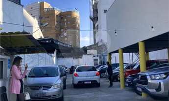 Imagem 7: Terreno à venda em Pinheiros - SP