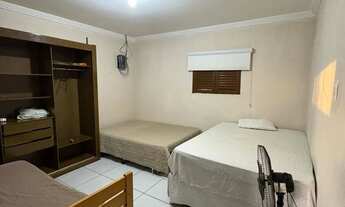 Imagem 4: Casa em Jacumã - ALUGAR