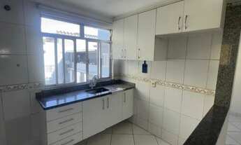 Imagem: Alugo apartamento 2 quartos