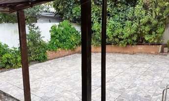 Imagem 14: Casa para Venda - 160m², 4 dormitórios, 2 vagas - Aberta dos Morros