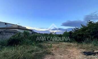 Imagem 3: Lote à venda com exclusividade no Jardim Morada do Sol