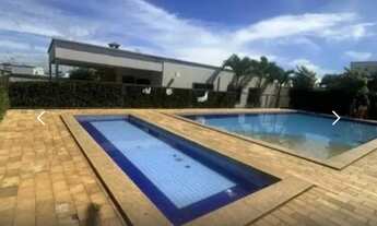 Imagem 7: Vendo otimo um apartamento no Residencial parque ubatuba