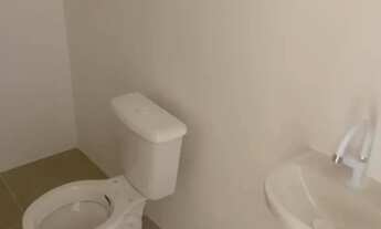 Imagem 7: Imóvel em Marambaia - São Gonçalo - RJ