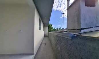 Imagem 7: APARTAMENTO CAMPO BOM - RS