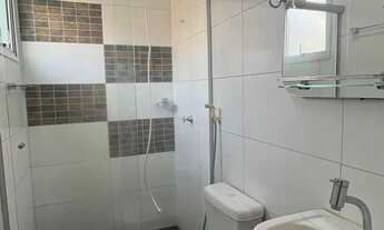 Imagem 6: Casa Condomínio Belvedere Terra Nova