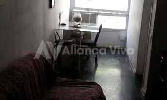 Imagem 5: Copacabana Apartamento com 2 dormitórios