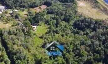 Imagem 7: Triplex chácara Almirante Tamandaré, Tanguá