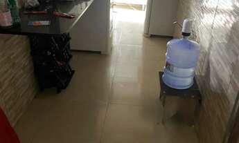 Imagem 5: Vende uma casa no Porto dantas