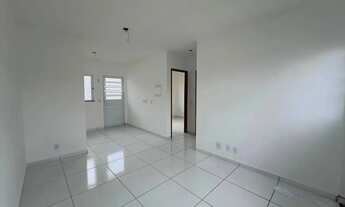 Imagem 7: ANALU/POR DO SOL RAPOSA