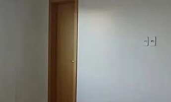 Imagem 7: EDIFÍCIO ROYAL: Apto p/ Locação 3 Quartos (Sendo 2 Suites) + 1 Garagem, Bairro Prainha, Sa