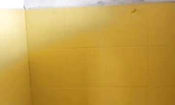 Imagem 5: Casa (Padrão), com 1 quartos e 1 banheiros à Venda, 80 m² em Ilhéus/BA