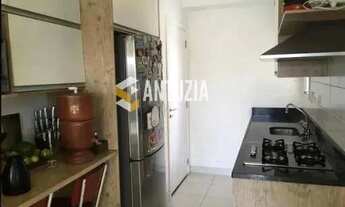 Imagem 7: Apartamento para alugar, no Podium, em São Paulo, Vila Leopoldina, com 3 quartos, 130m²