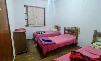 Imagem 4: Casa com 7 quartos no bairro Serra