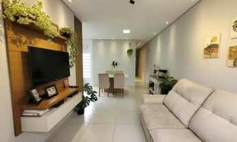 Imagem: VENDO CASA EM SALINAS / RT 33