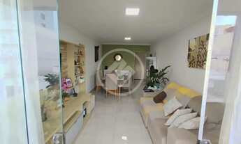 Imagem 2: Vendo apartamento no bairro alvorada, próximo ao super mercado cúrio, Comper, Academia Sma