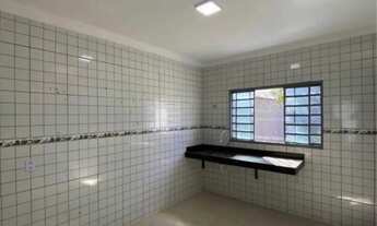 Imagem 7: Imóvel no jardim Alice