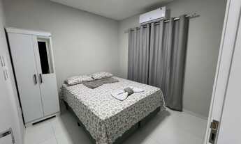 Imagem: Apartamento Mobiliado - Centenário