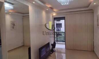 Imagem 5: Apartamento à venda - Freguesia Jacarepaguá - Rio de Janeiro - RJ