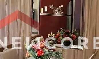 Imagem 4: Casa em Rua da Esperança - Cristo Redentor - Criciúma/SC