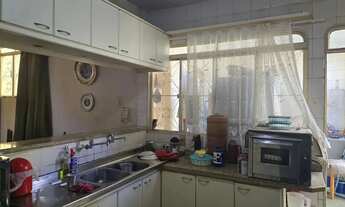 Imagem 6: Casa para venda com 200 metros quadrados 3 quartos sendo 1 suíte e 3 vaga Bairro Feliz Goi