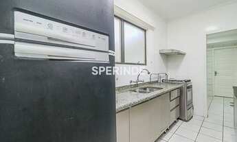 Imagem 5: Locação Apartamento PORTO ALEGRE RS Brasil