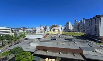 Imagem 3: Excelente Apartamento 3 dormitório(s) em Pedra Branca - Palhoça