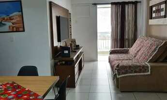 Imagem 2: 3 quartos no Reserva Mapendi