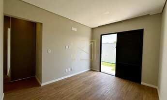 Imagem 4: Venda de Casas / Condomínio na cidade de Hortolândia