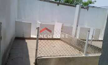 Imagem 4: Lote em Rua Nivaldo Romero - Jardim Rizzo - Guarulhos/SP