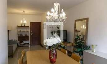 Imagem 5: Apartamento à Venda - Nova Granada, 3 Quartos, 113 m2