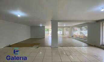 Imagem 2: Ponto Comercial com 10 salas para alugar, 442m² - Jardim América