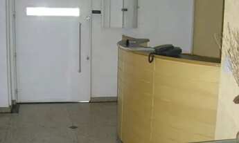 Imagem 12: CONJ. COMERCIAL - BARRA FUNDA - SP