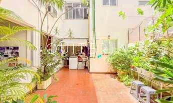 Imagem 2: Excelente apartamento tipo garden em localização privilegiada, próximo a praia e comércio