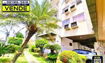 Imagem: Imóvel para venda possui 68 metros quadrados