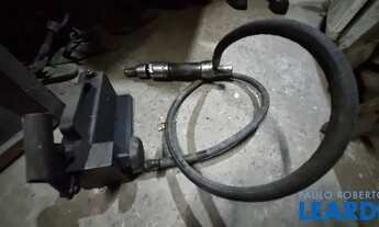 Imagem 7: GALPÃO - JARDIM MARIANE - SP