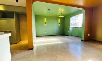 Imagem 5: Guará 1 QI 2 | Melhor quadra do Guará