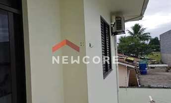 Imagem 3: Casa em Rua Santinho Marcelino da Silva - Aririú - Palhoça/SC