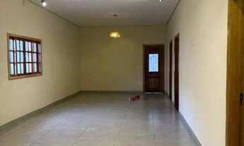 Imagem 7: Chácara com 3 dormitórios à venda, 180 m² por R$ 1.350.000 - Setsul - São José do Rio Pret