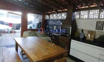 Imagem 7: Apartamento à venda, Condomínio Costa Azul São Francisco, Ilhéus, BA