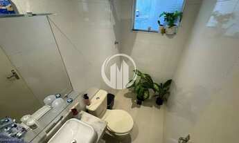 Imagem 7: Casa a venda com 4 dormitórios sendo 1 suite - Jardim Tannus - Eloy Chaves, Jund